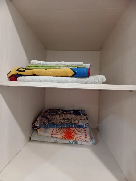 Уютная квартира у ТЦ Семёрочка