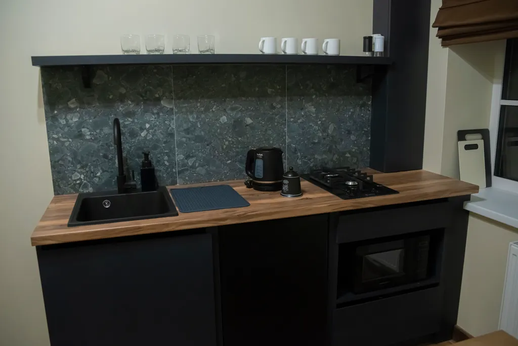 Семейный №6