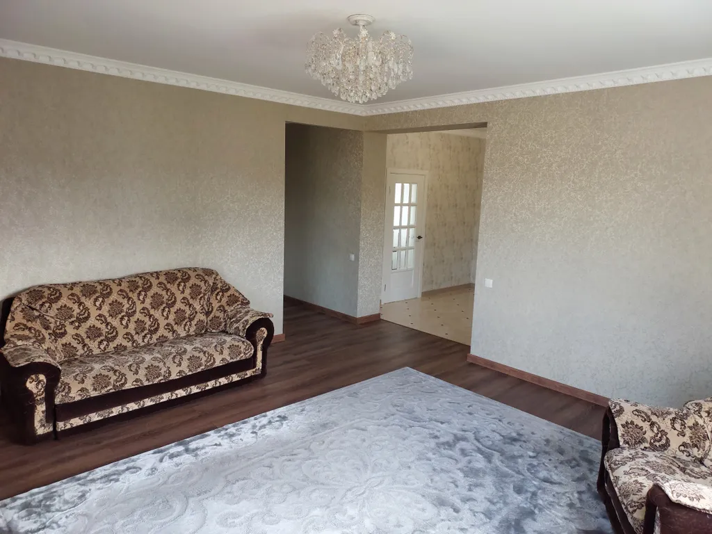 Дом на сутки в Витебске