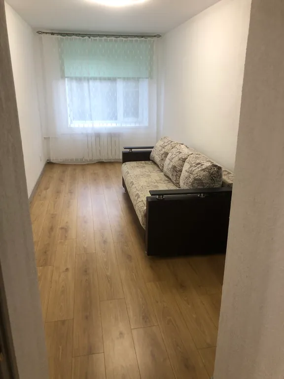 Теплая уютная квартира в центре города со всеми удобствами. — аренда посуточно в Выборг