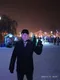 Виктор