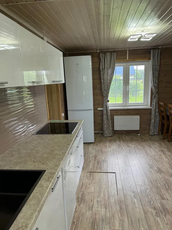 Отличный отдых