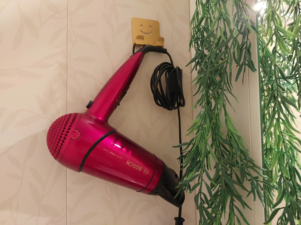 Квартира Современная уютная квартира в историческом центре Ярославля — Ярославль