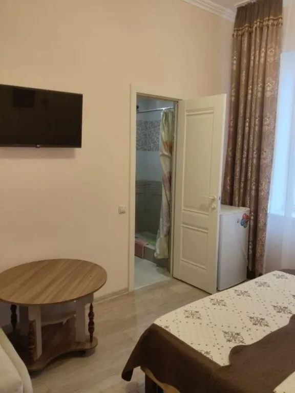Квартира Комната — Анапа