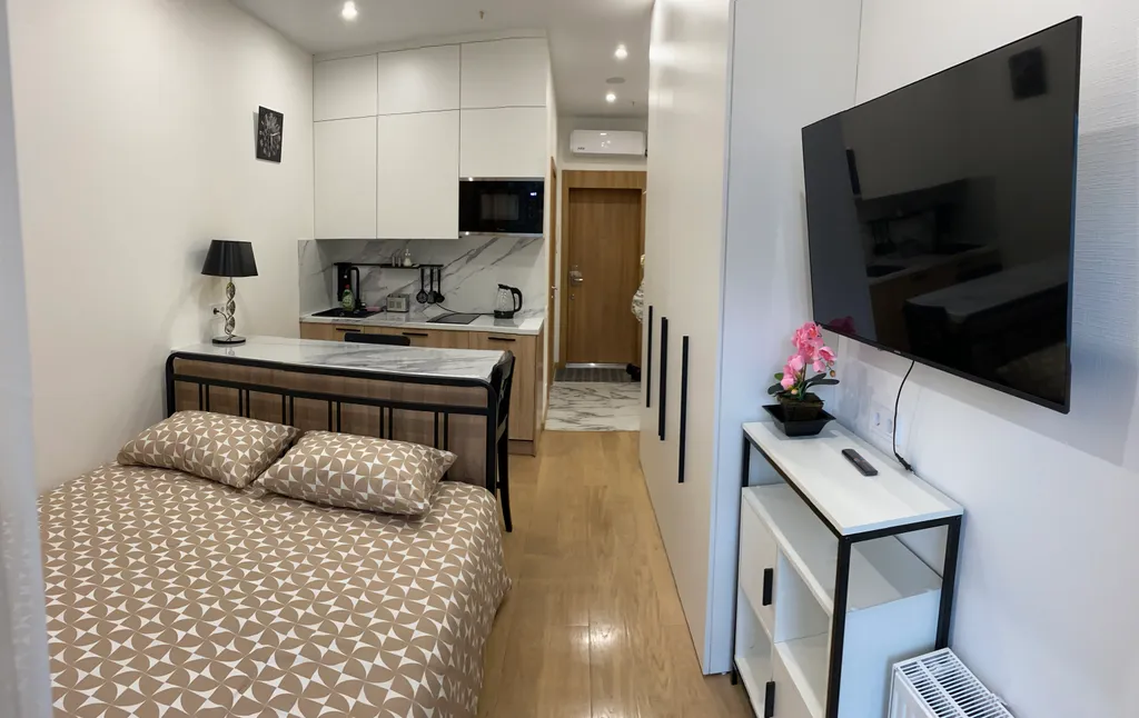 Морская ривьера- бассейн с подогревом