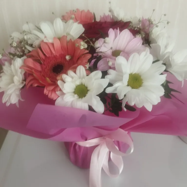 Уютная студия в ЖК Парус для романтической встречи, отдыха или работы