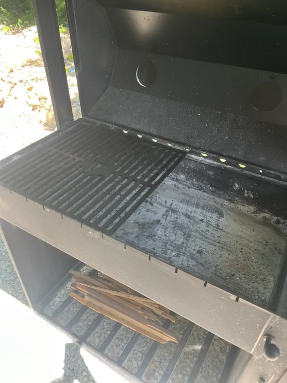 Треугольный дом в стиле A-frame