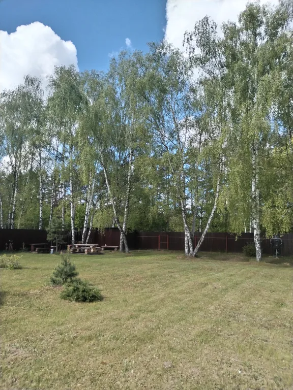 Гостевой дом Atmosphere