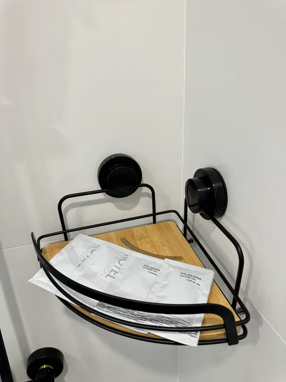 Апартаменты в самом живописном уголке города