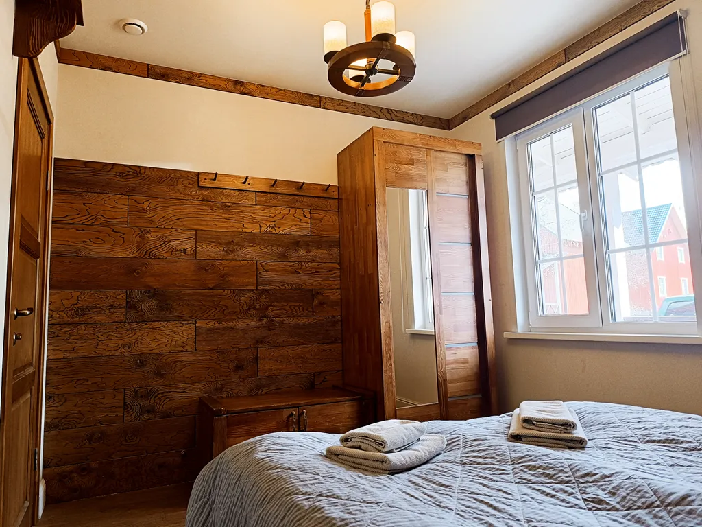 6-комнатный Дом