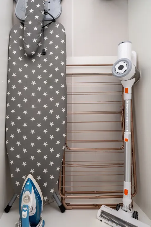 Уютная квартира у моря