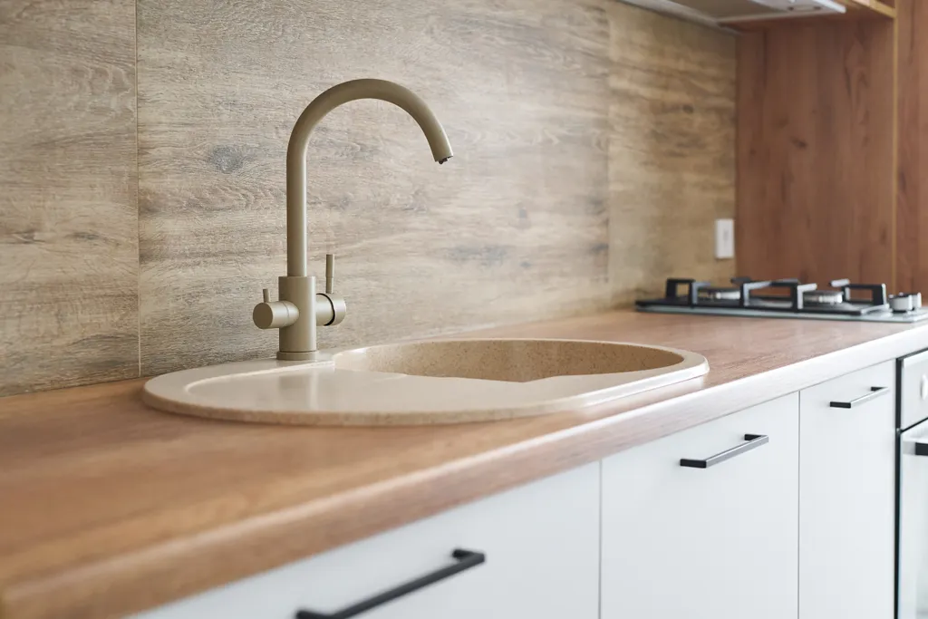 Симфония моря