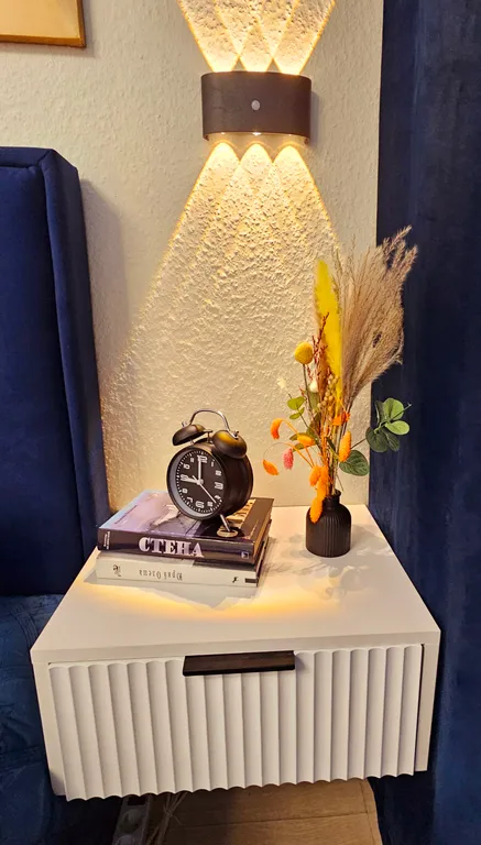 Уютная, просторная квартира класса люкс