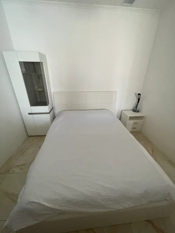 Апартаменты комфорт в Актер Гэлакси