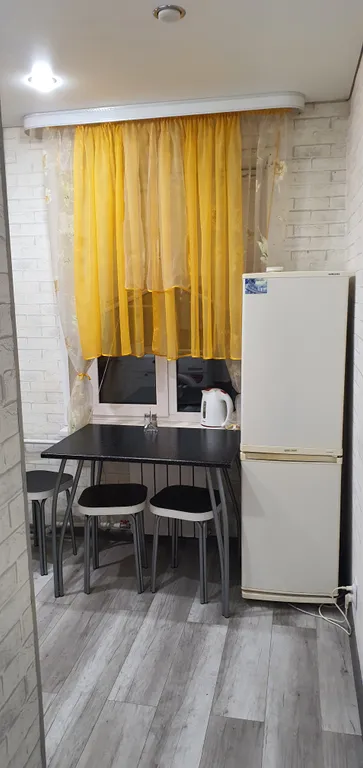 Уютная квартира в центре в 2 минутах от ДУЦ