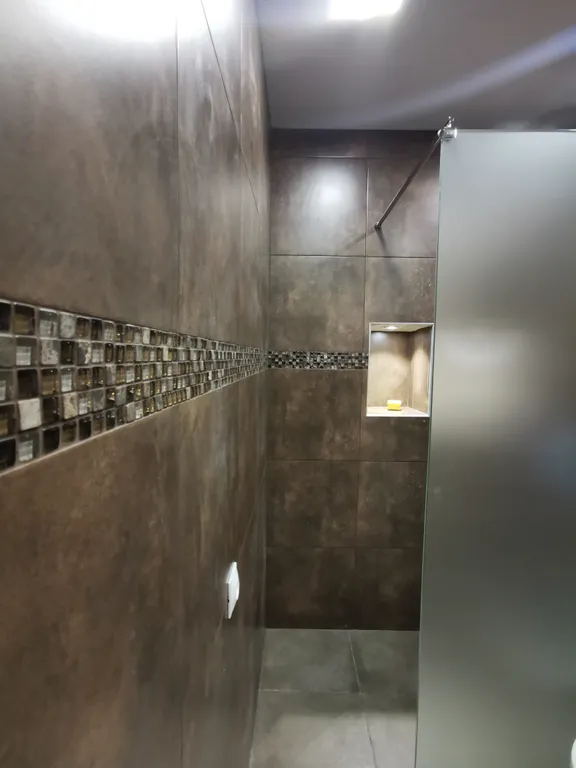 Уютный дом в центре города