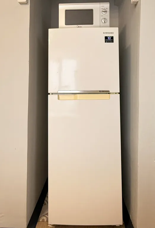 Комфортная 2-х к. квартира в самом центре Улан-Удэ до 8 человек