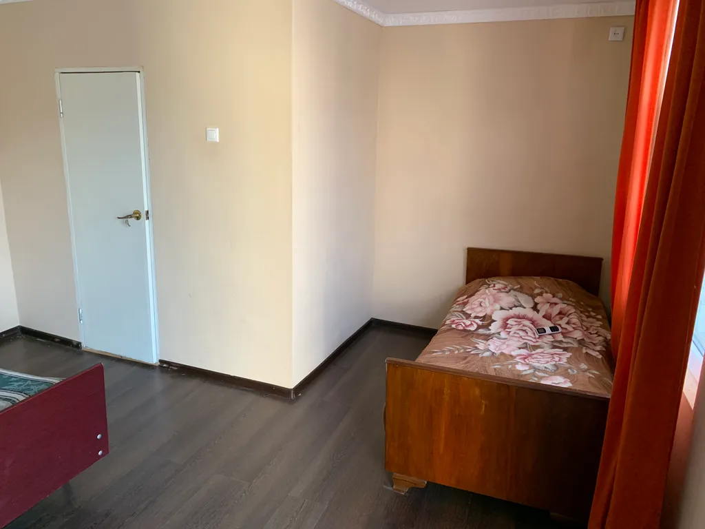 Квартира Комната — Сухум