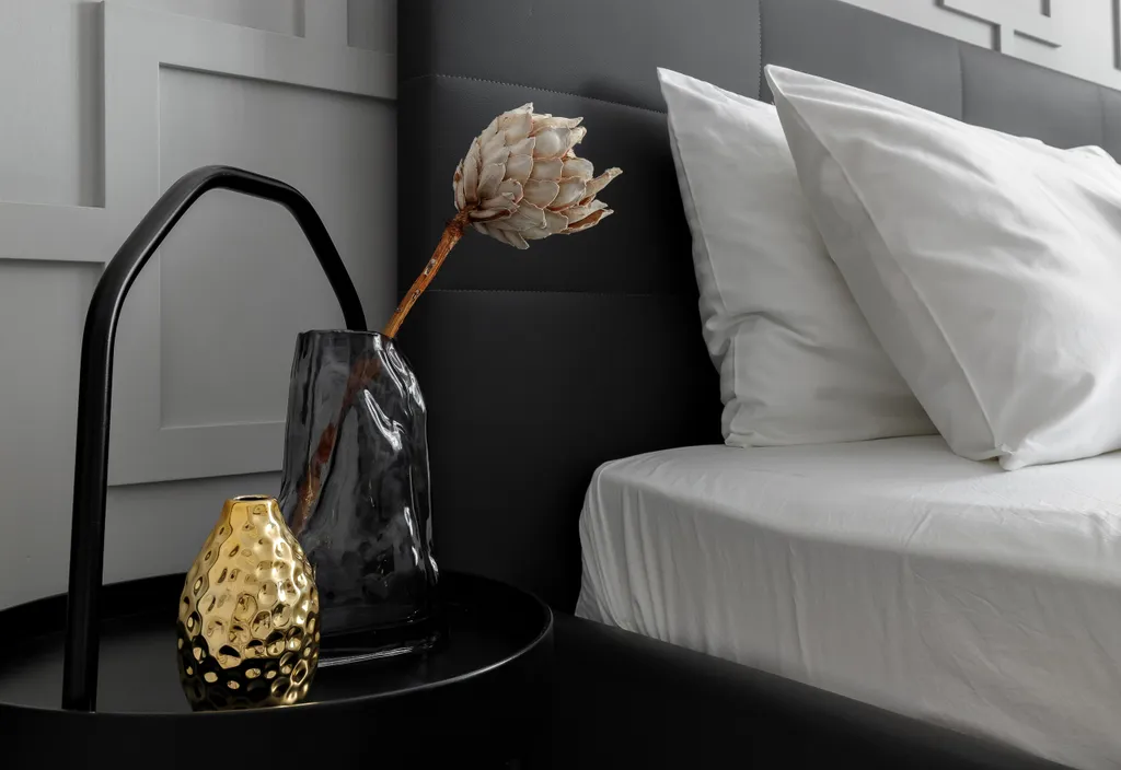 Двушка в центре у тц Галерея