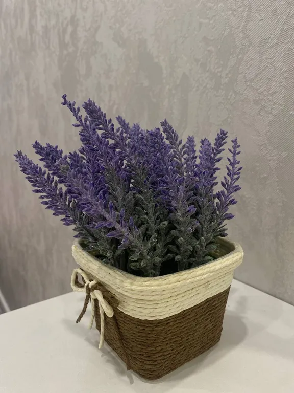 Квартира Уютная квартира в центре города — Уфа