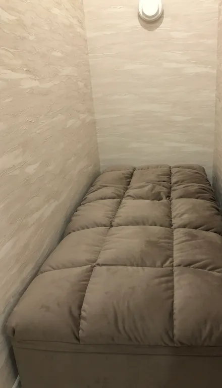 Апартаменты в самом центре