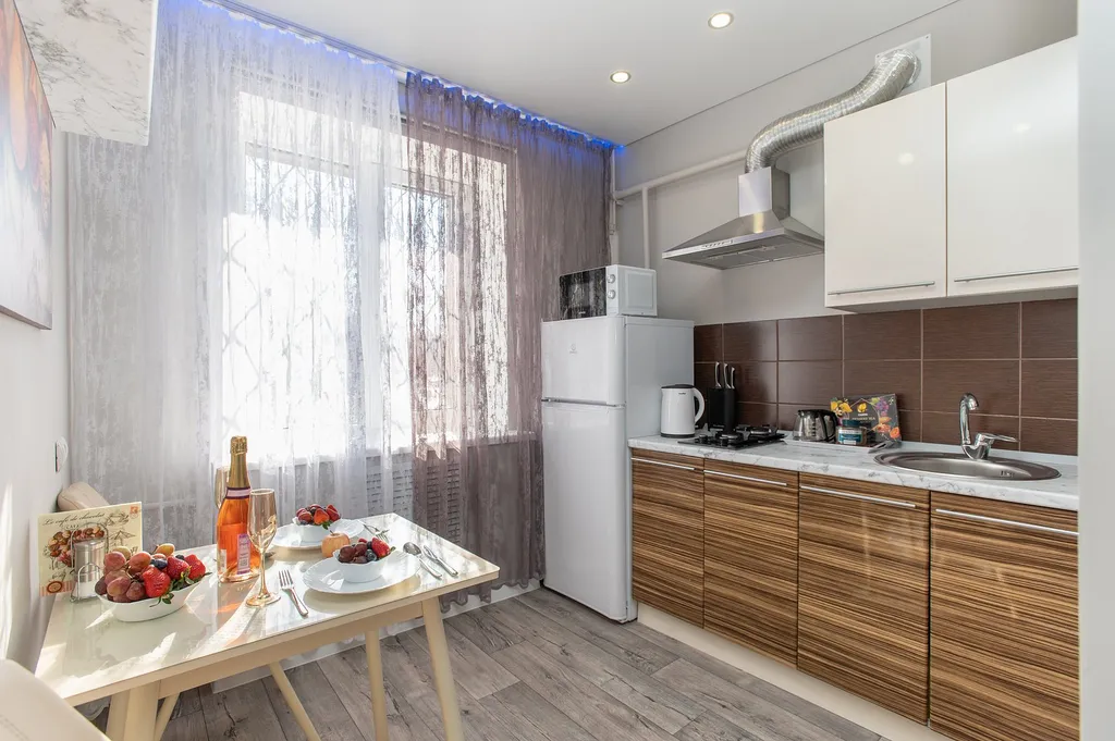 Все даты свободны