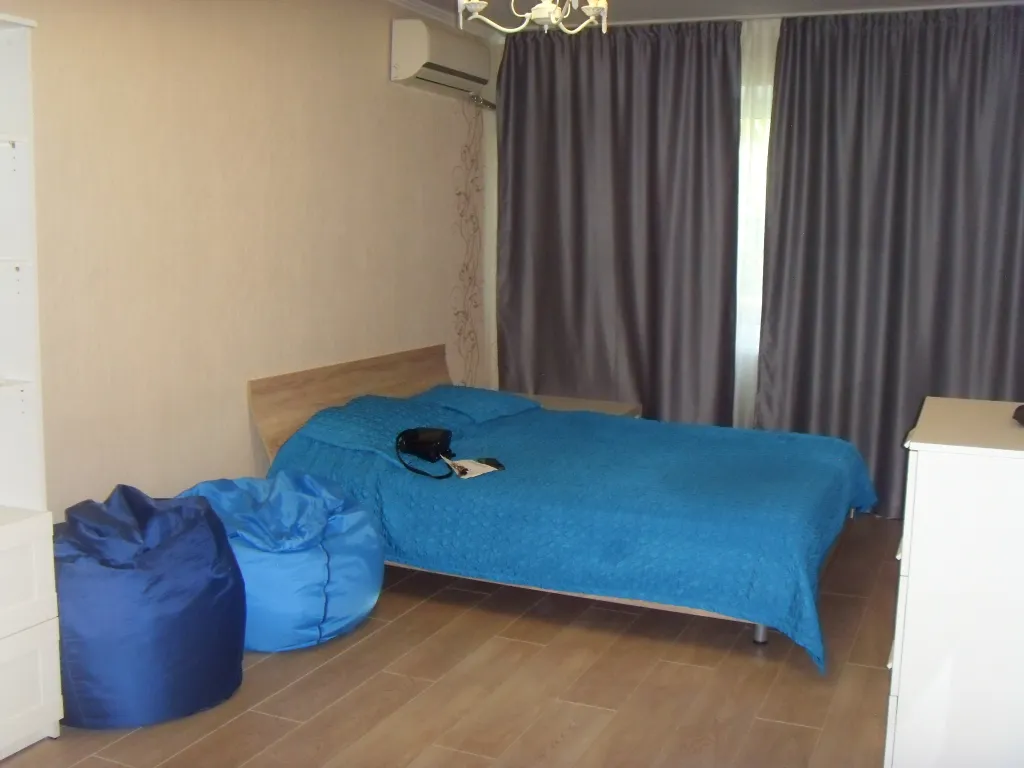 2-х комнатная квартира в тихом и экологически чистом районе