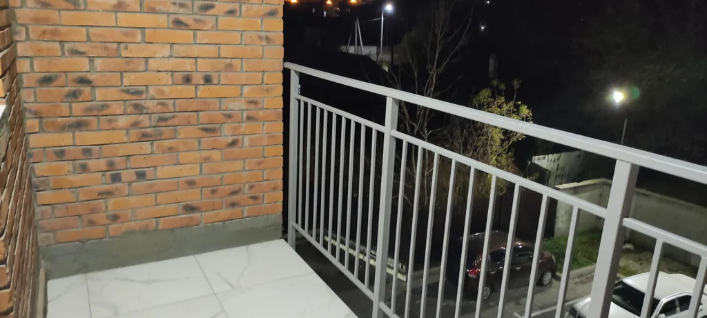 Квартира Уютная квартира возле автовокзала — Хабаровск