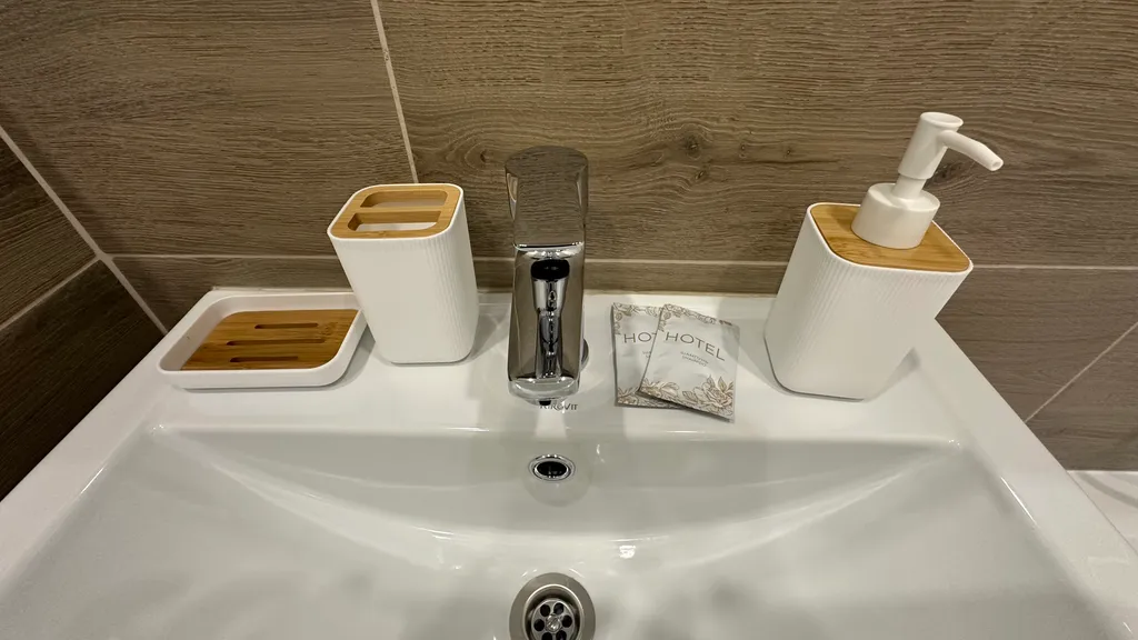 Квартира Квартира Уютная студия с панорамным видом на реку Кубань — Краснодар