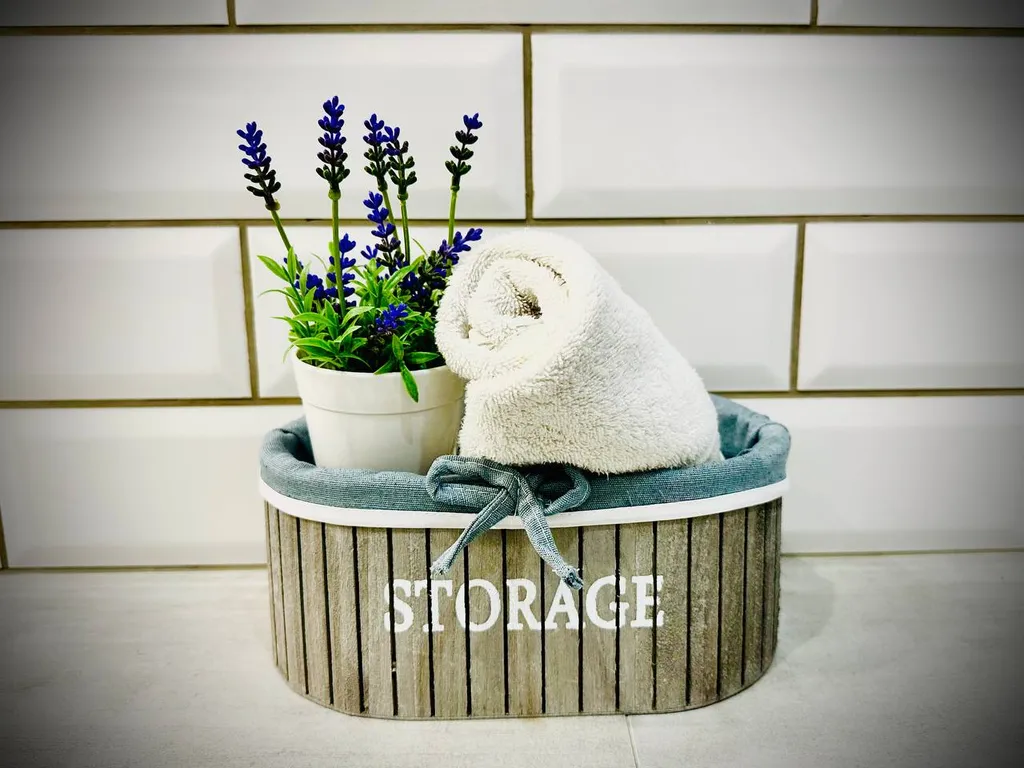 Квартира Квартира недалеко от вокзала в новом современном ЖК Минск Мир — Минск