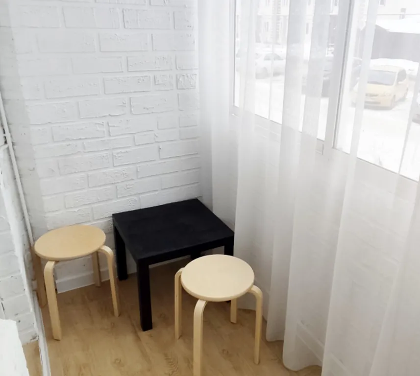 Апартамент люкс возле аквапарка Улет