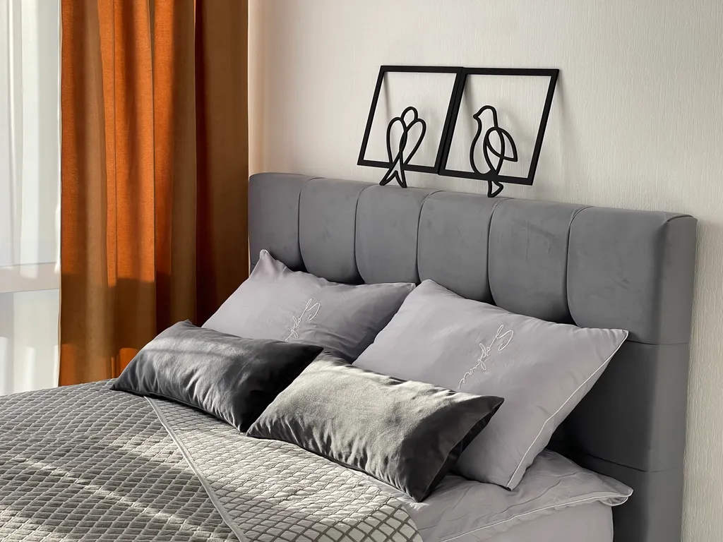 Студия Аэропорт, Экспо