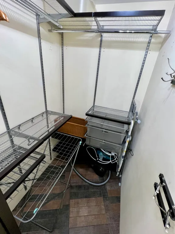 Премиум квартира у вокзала