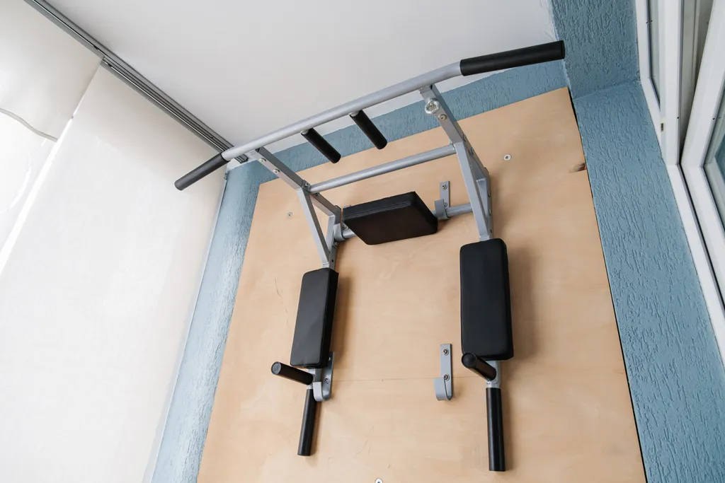 Уютная 2-комнатная квартира в 5 шагах от центрального стадиона