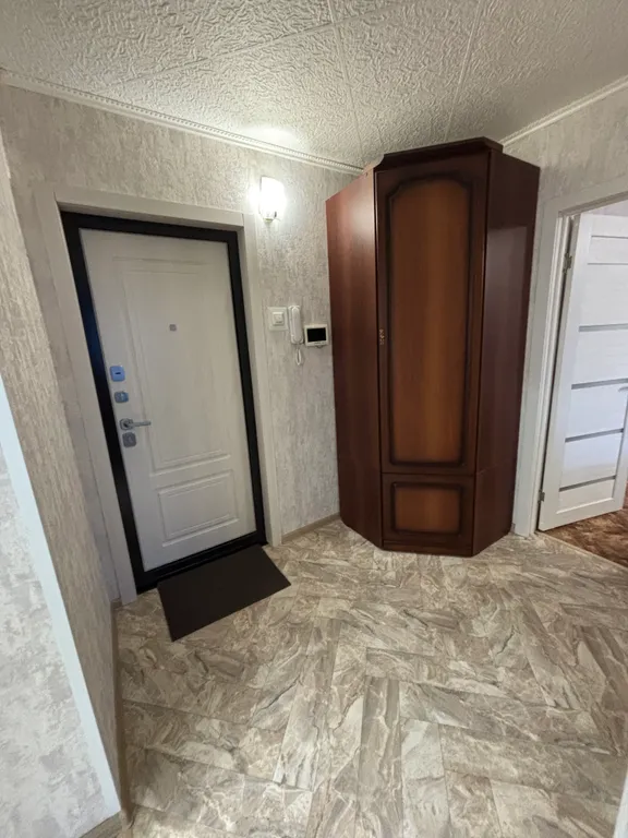 Уютная 2х-комнатная квартира в центре города