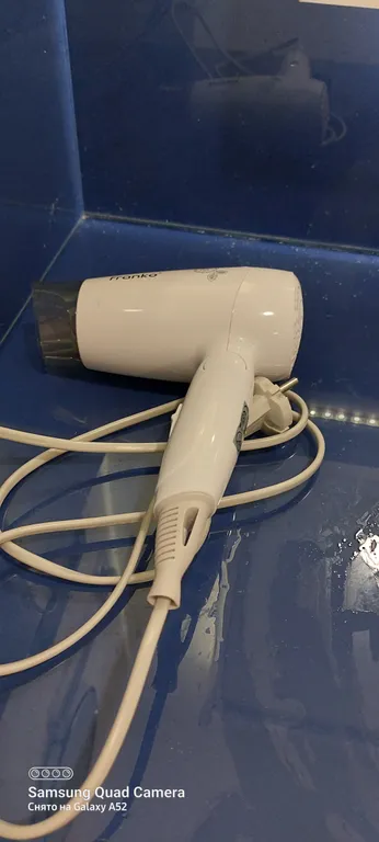 Апартамент стандарт