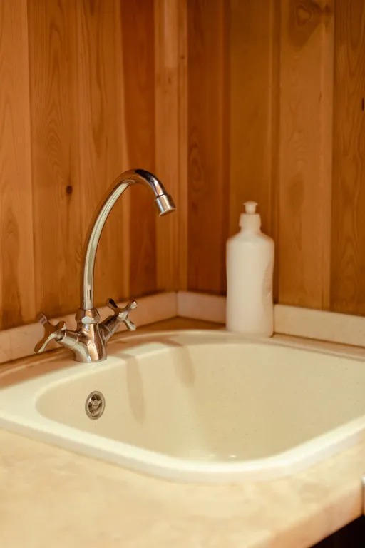 Уютные апартаменты недалеко от моря