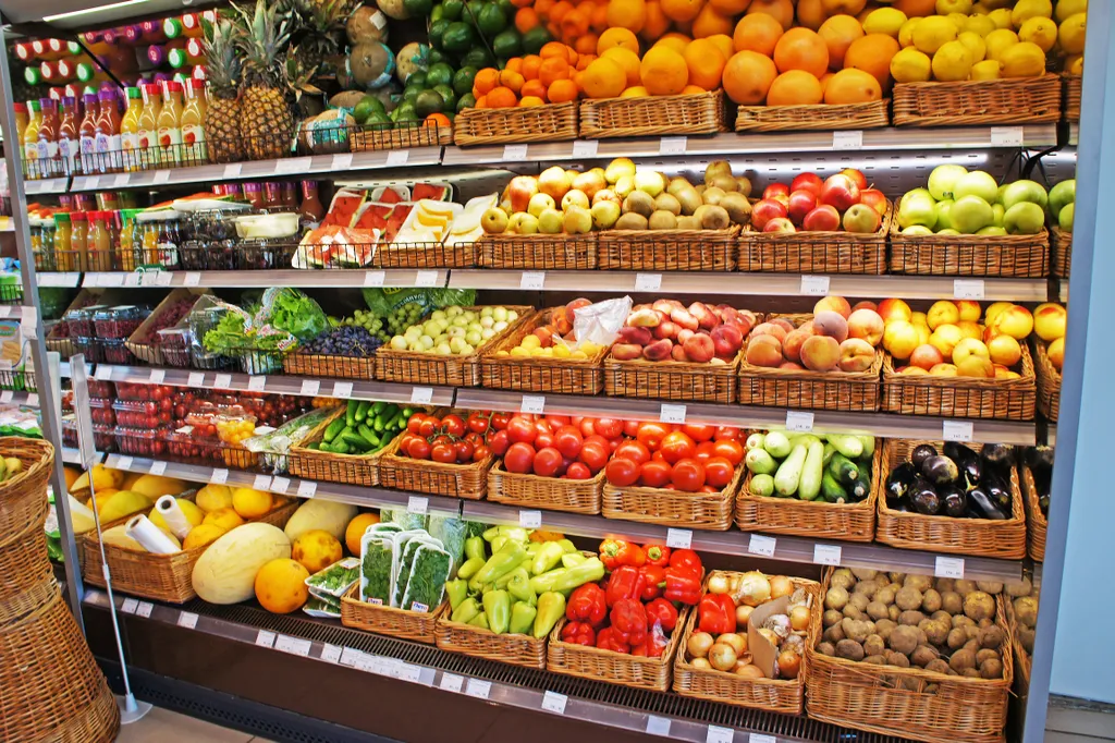 Квартира Панорамные апартаменты с видом на ландшафтный парк 5 мин у метро Митино — Москва