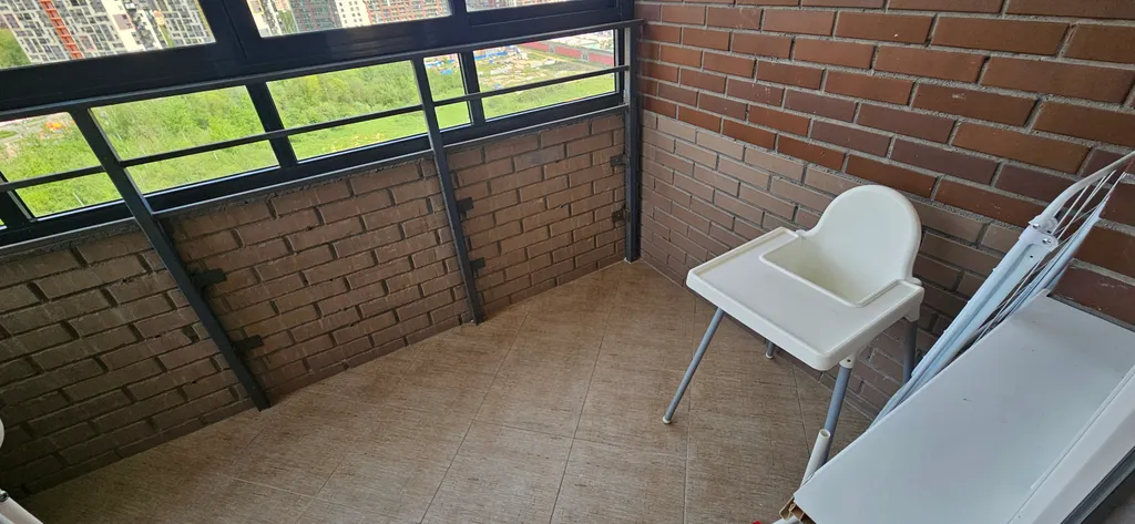 Семейная 2 комнатная квартира для отдыха