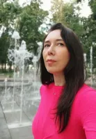 Юлия