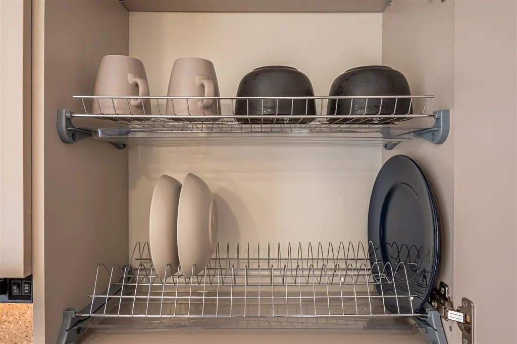 Квартира на Высоте