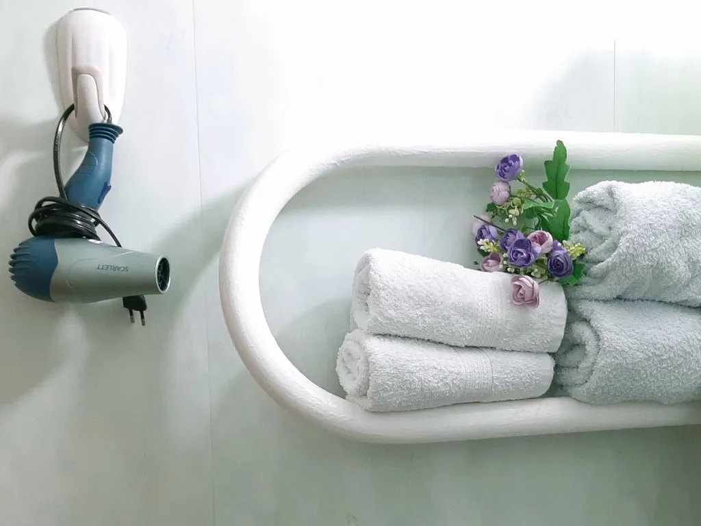 Квартира Квартира Двушка у музея янтаря, Верхнего озера и выезда к морю — Калининград