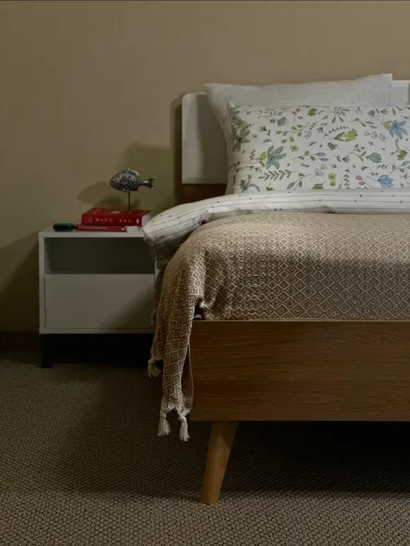 Квартира Уютные апартаменты в Адлере/Сочи — Адлер