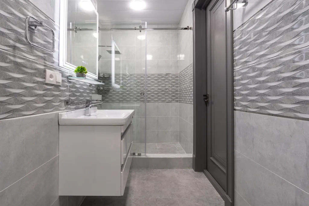 Премиум квартира в центре (Ц 1)