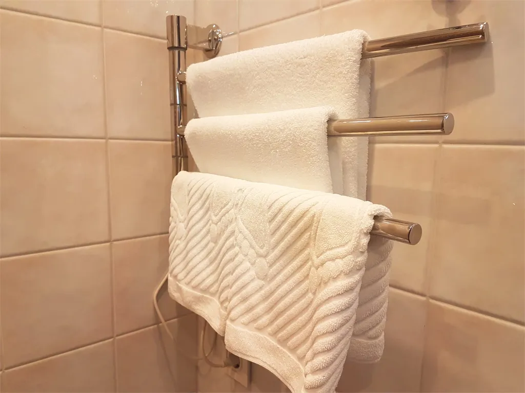 Квартира Комната — Тельмана