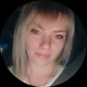 Марина