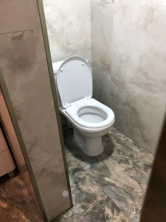 Апартаменты «Сиеста» с видом на море