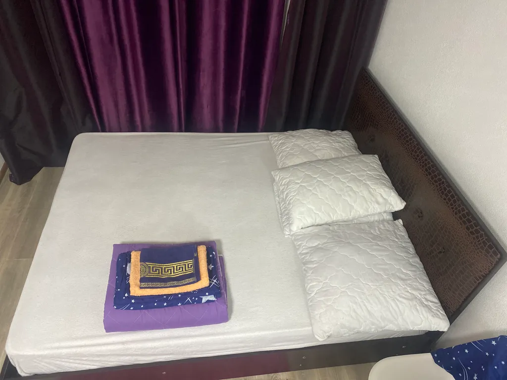 Ультрафиолет возле молл мармелад