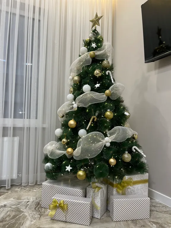 Вилла Green house уютный дом с бассейном