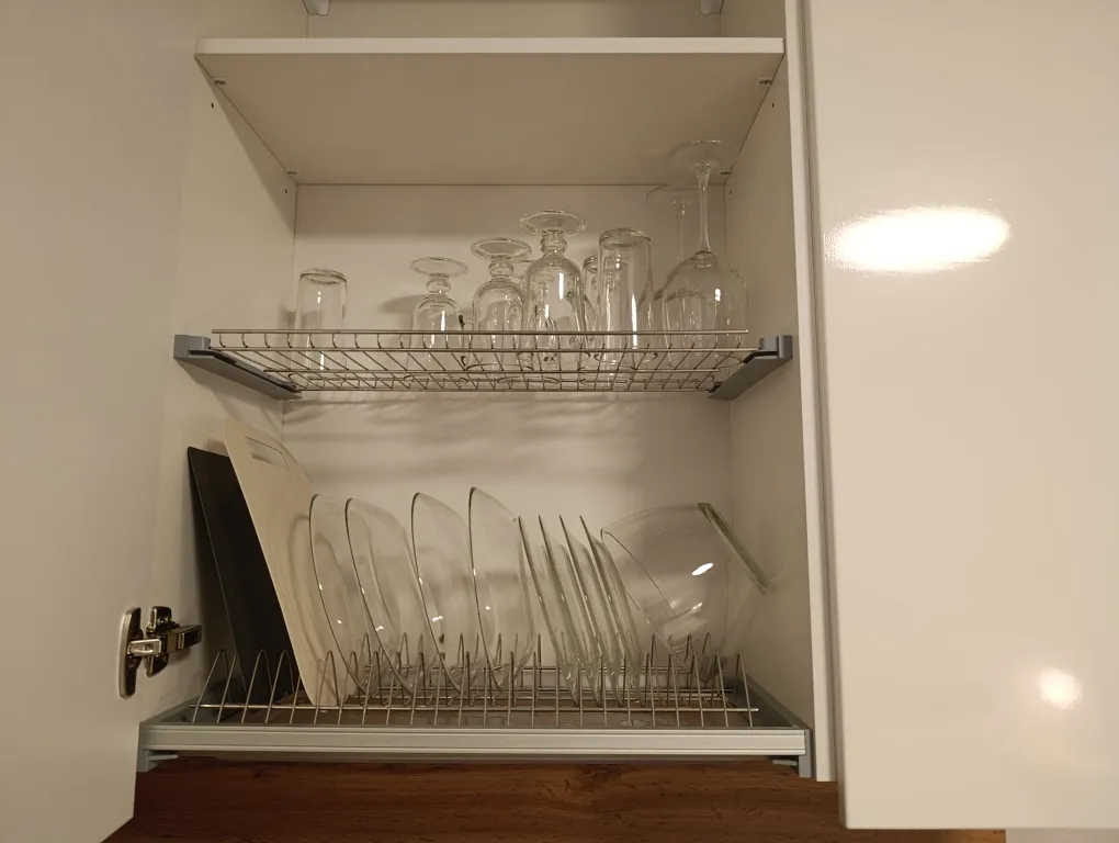 Студия рядом с шереметьево svo